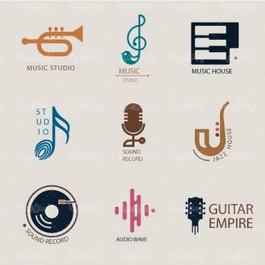 وکتور شیپور