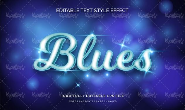 وکتور پس زمینه