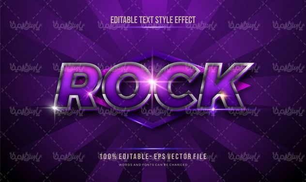 وکتور بک گراند