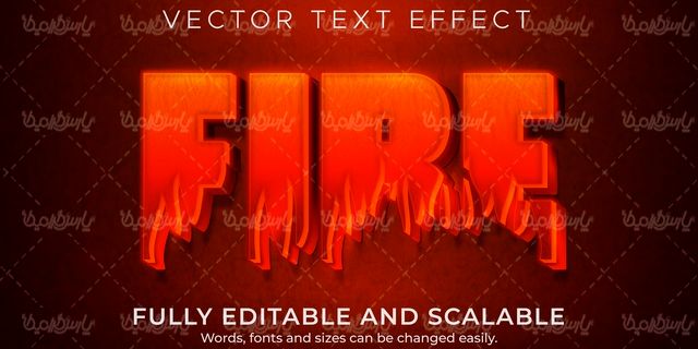 وکتور پس زمینه جلوه نور