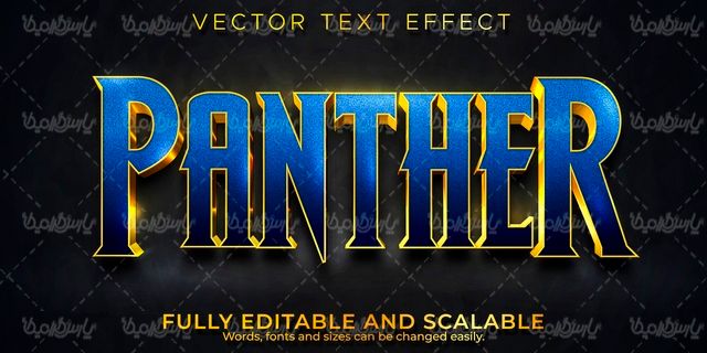 وکتور پس زمینه جلوه نور