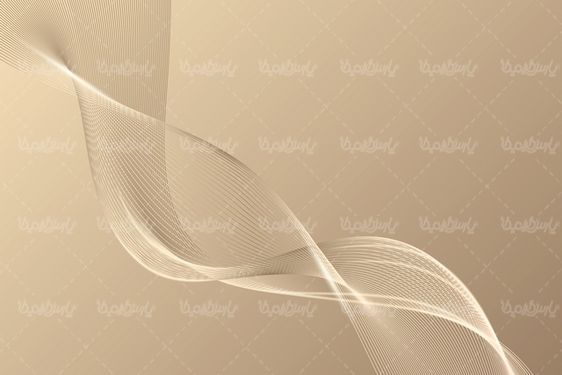 وکتور پس زمینه انتزاعی