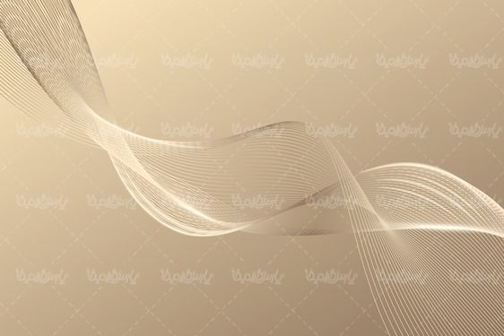 وکتور پس زمینه انتزاعی