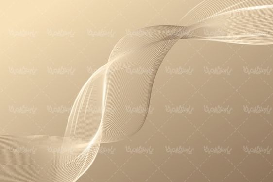 وکتور پس زمینه انتزاعی