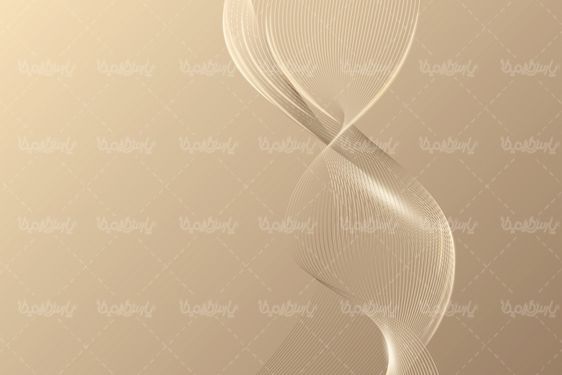 وکتور پس زمینه انتزاعی