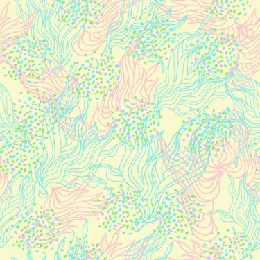 Vector Pattern