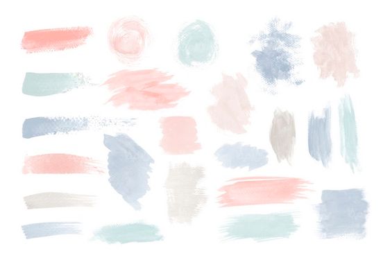 وکتور لیبل تکسچر