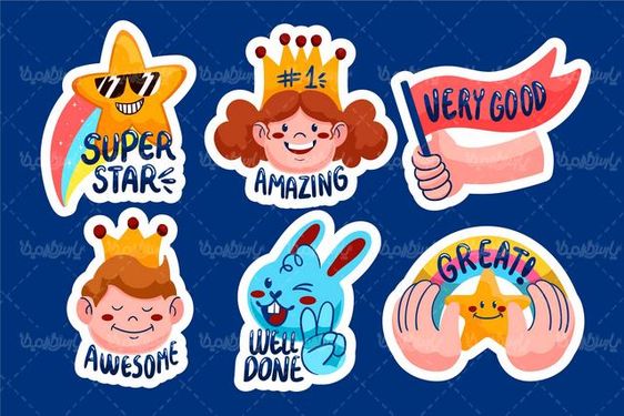 وکتور حیوان