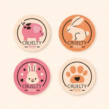 وکتور کاراکتر کارتونی