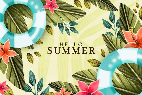 وکتور کادر برگ