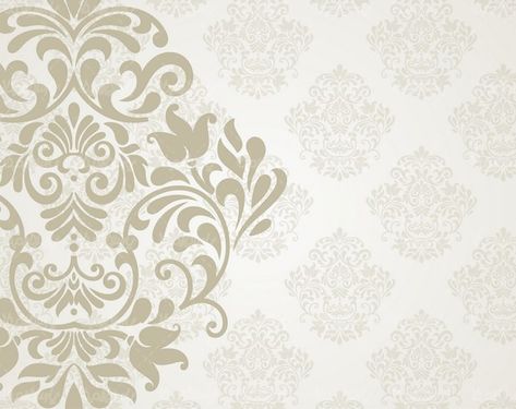 وکتور کاغذ دیواری