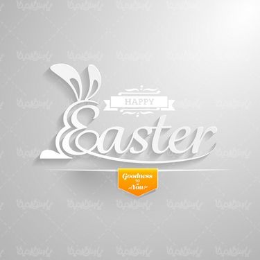 وکتور لوگو نوروز