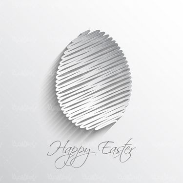 وکتور تخم مرغ عید نوروز