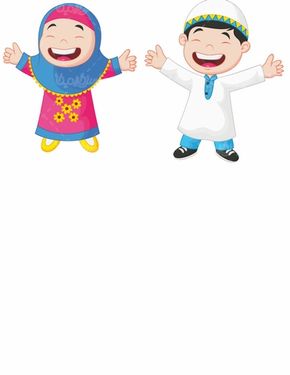 وکتور دختر و پسر ایرانی