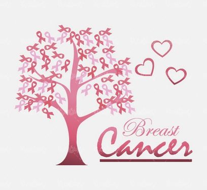 وکتور مبارزه با سرطان