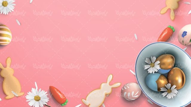 وکتور المان نوروزی