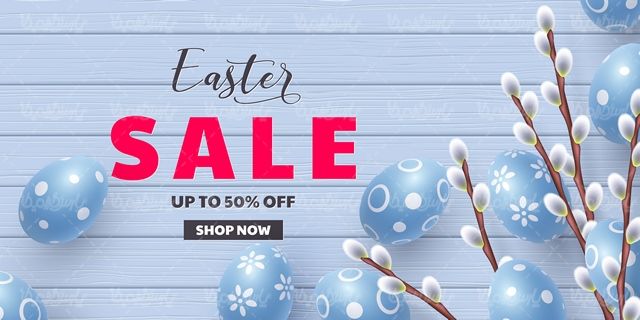 وکتور عید نوروز