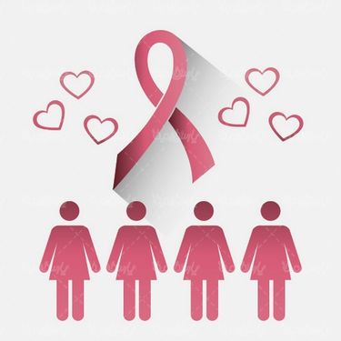 وکتور مبارزه با سرطان