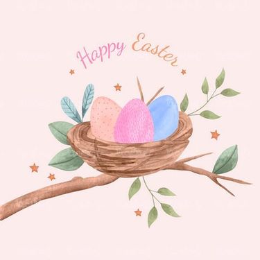 وکتور نوروز