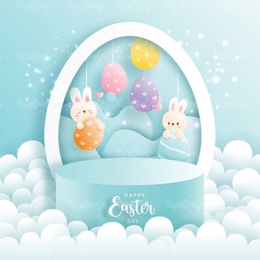 وکتور نوروز