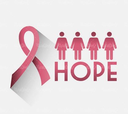 وکتور مبارزه با سرطان