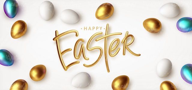 وکتور نوروز باستانی