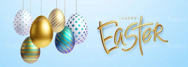 وکتور نوروز باستانی