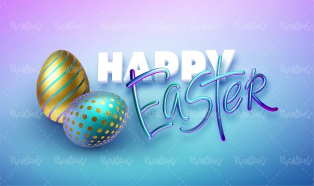 وکتور نوروز باستانی