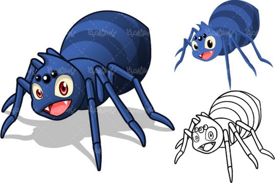 وکتور رنگ آمیزی