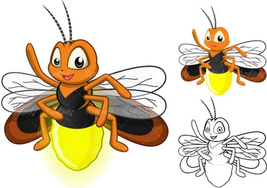 وکتور رنگ آمیزی