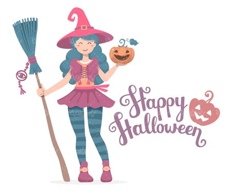 وکتور جادوگر