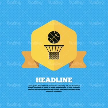 وکتور والیبال