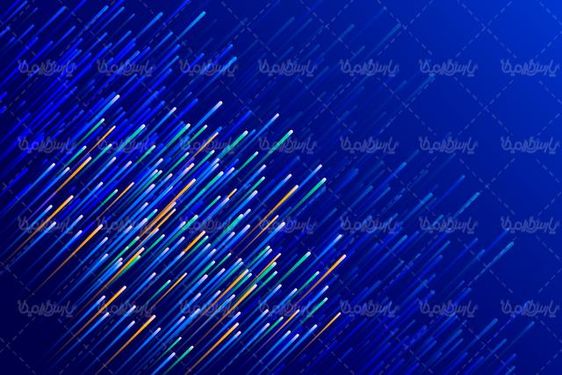 وکتور پس زمینه انتزاعی