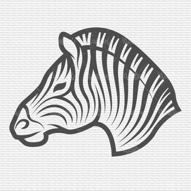 وکتور حیوان