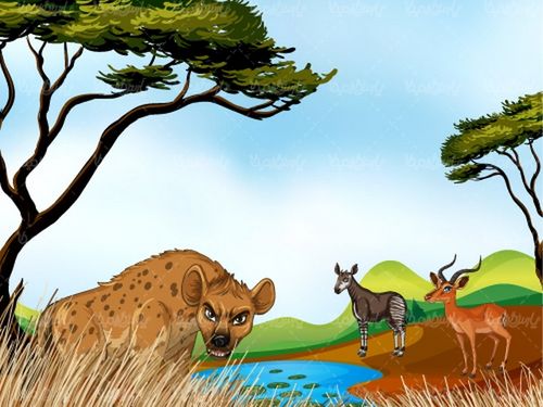 وکتور کفتار