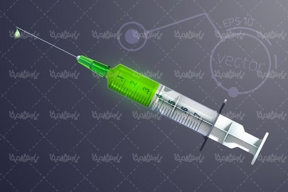 وکتور واکسن