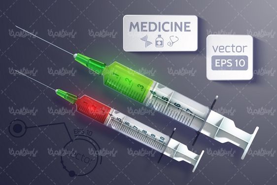 Vaccine vector