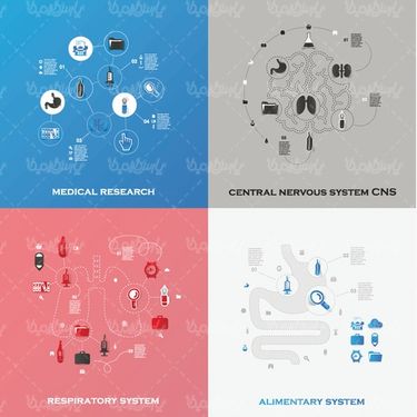 وکتور پزشکی