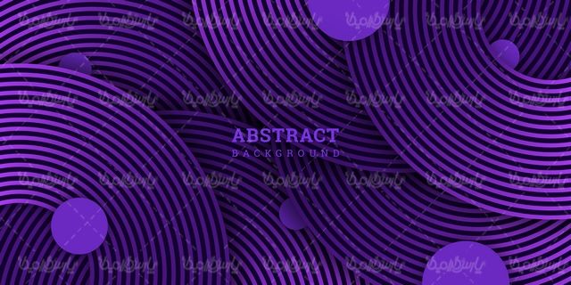 وکتور پس زمینه انتزاعی