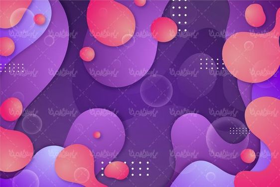 Abstract background vector