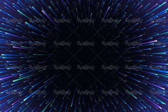 Abstract background vector