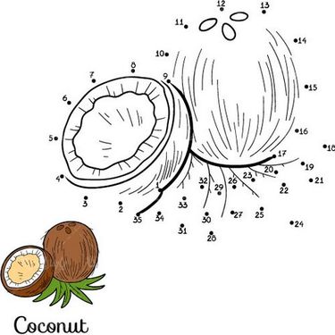 وکتور رنگ آمیزی