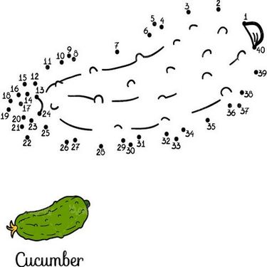 وکتور رنگ آمیزی