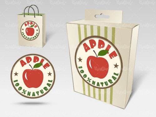 وکتور ساک دستی خرید