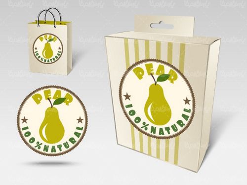 وکتور ساک دستی خرید