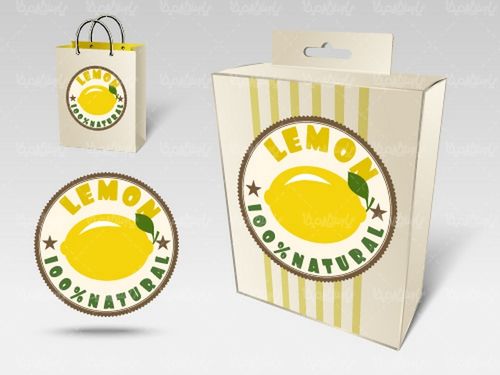 وکتور ساک دستی خرید