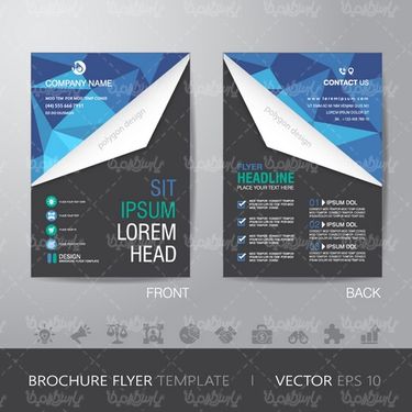 وکتور تراکت