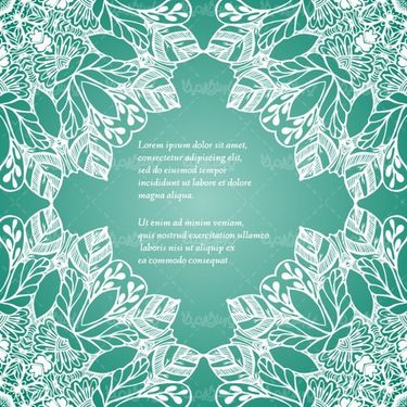 وکتور بک گراند گل