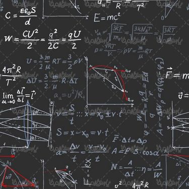 محاسبات ریاضی