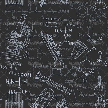 محاسبات ریاضی